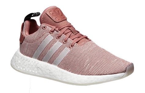 adidas schuhe nmd damen reduziert